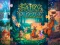 Igra Fairy puzzle online