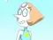 Igra Crystal Gem Pearl Dress Up online