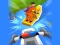 Igra Electro Cop 3d online