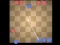 Igra Angry Checkers online