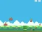 Igra Nuwpy Dash online