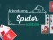 Igra Spider Solitaire online