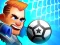 Igra Football Brawl online