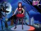 Igra Halloween Doll Party Fashion online