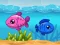 Igra Funny Fishing online