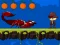 Igra Jungle Jim online