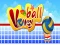 Igra Volley Ball online
