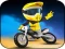 Igra Excite bike online