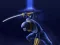 Igra Ninja Dash online