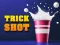 Igra Trick Shot World Challenge online