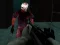 Igra Venom Zombie Shooter online