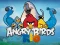 Igra Angry Birds Rio Online online