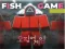 Igra Minecraft Kit online