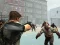 Igra Biozombie of Evil online
