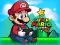 Igra Super Mario Clicker online