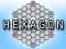 Igra Hexagon online