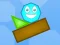 Igra Shrink It: Falling online