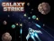 Igra Galaxy Strike online