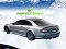 Igra Drift Revolution online