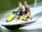 Igra Jet Ski Slide online