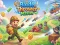 Igra Blade Thrower Master online