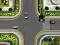 Igra LA Traffic Mayhem online