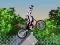 Igra Bike Mania Arena 2 online