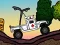Igra Ambulance Frenzy online