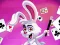 Igra Magic Solitaire: World online