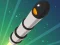 Igra Space Frontier online