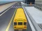Igra School Bus Simulation Master online