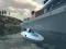 Igra Boat Drive online
