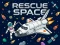 Igra Rescue Space online