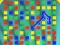 Igra Squares Challenge online