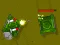 Igra Tank Destroyer 2 online