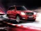 Igra Luxury Suv Puzzle online