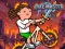 Igra Bike Master online