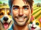 Igra Sunny Fields online