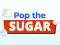 Igra Pop The Sugar online