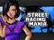 Igra Street Racing Mania online
