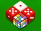 Igra Dice Merge online