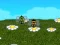 Igra Two bumblebees online