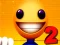 Igra Pool Buddy 2 online