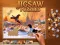 Igra Jigsaw Puzzles online