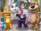 Igra Marry Me Kitty online