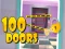 Igra 100 Doors online