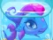 Igra Fish Live Makeover online