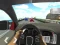 Igra Drive in Traffic: Race The Traffic 2020 online