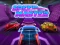 Igra Speed Master online