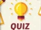 Igra Trivia Quiz online